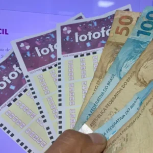 Entrada Grupo Vip LotoSorte + Fácil PRO 37